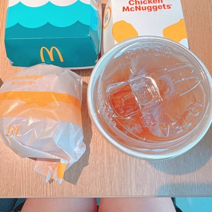 まあこんな日もあるわな