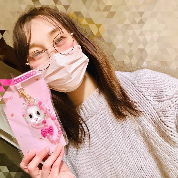 ・・・・・・・ただのプライベート✌️