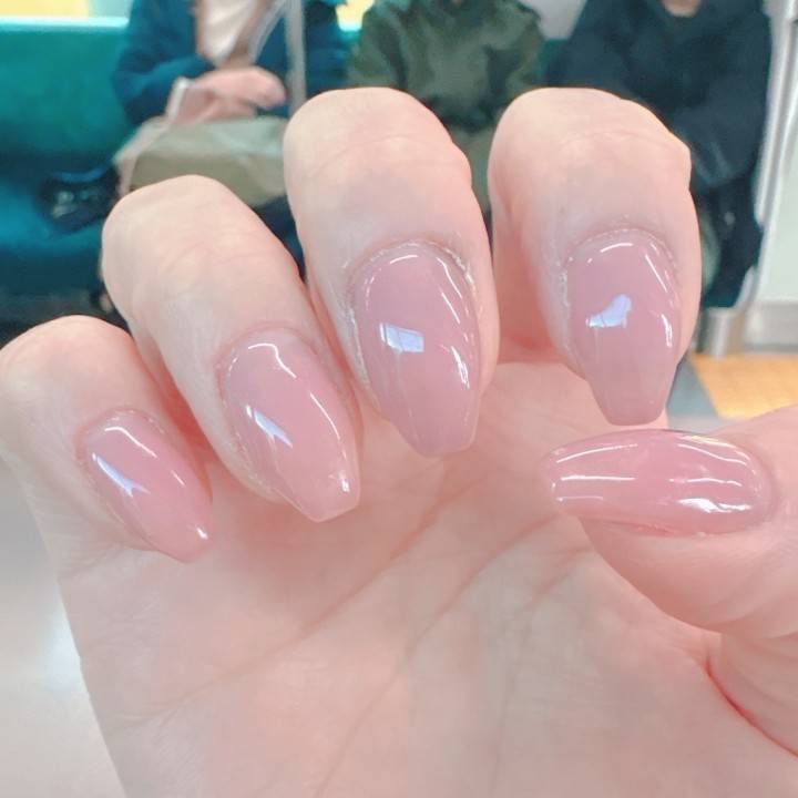 なんでもやってみやんとな