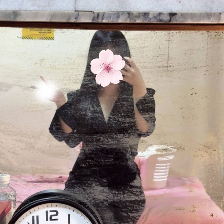 1/21ありがとうございました！