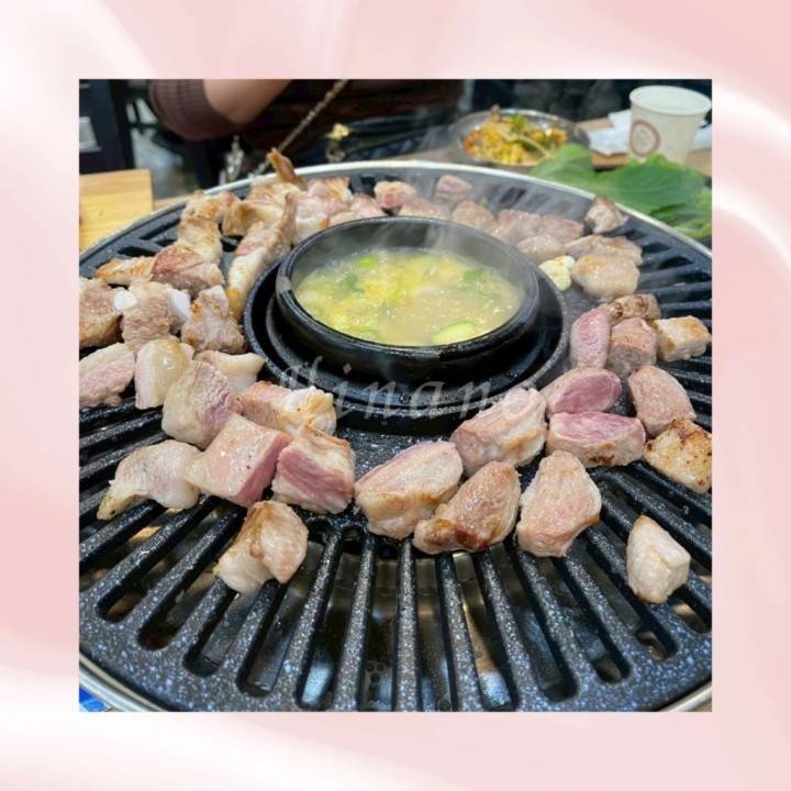 大人旅に行ってきました✈️