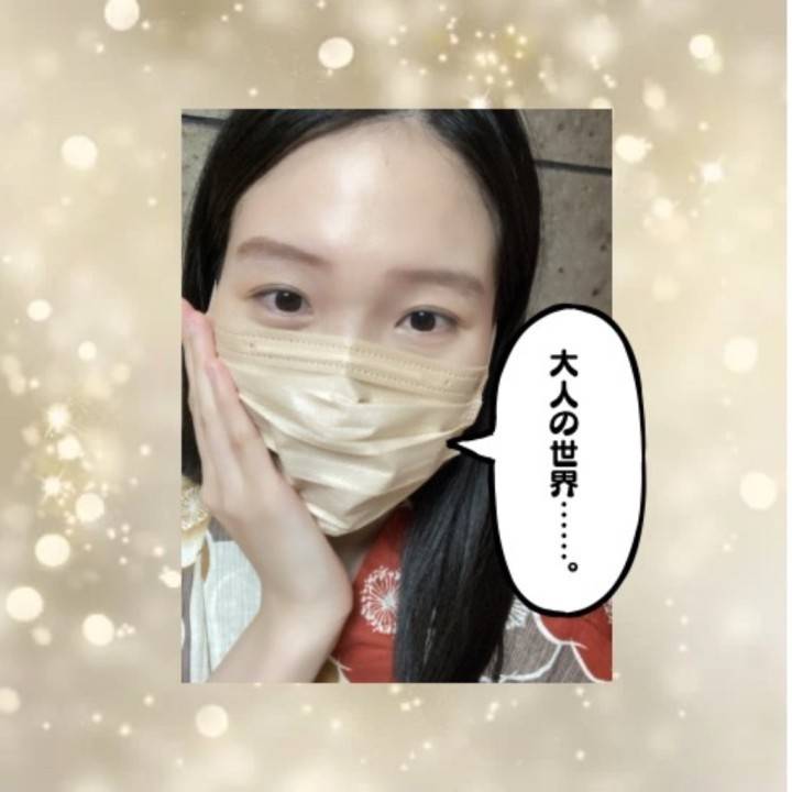 現実とのズレは仕方ないと思うの……😌