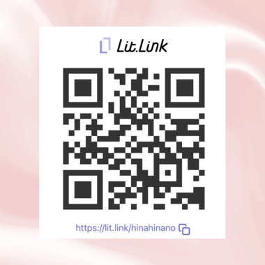 ❄️凍結注意❄️