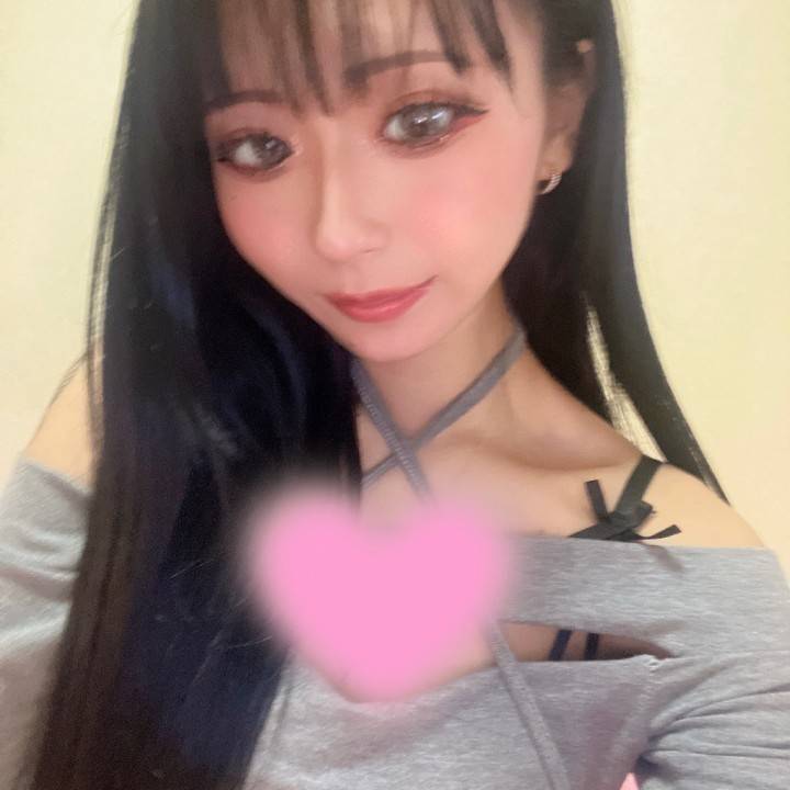 おまちしてます🩷