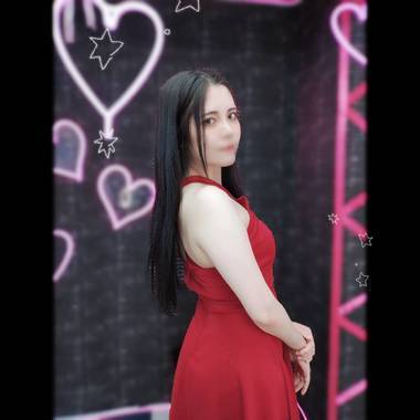 小説を読むのが好き