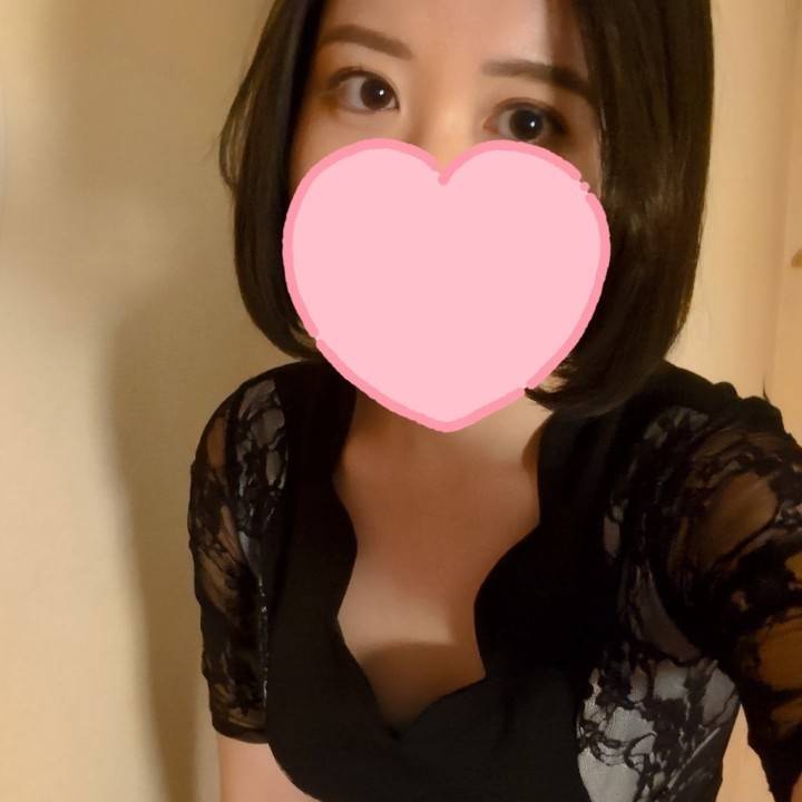 2月も週末の癒しを