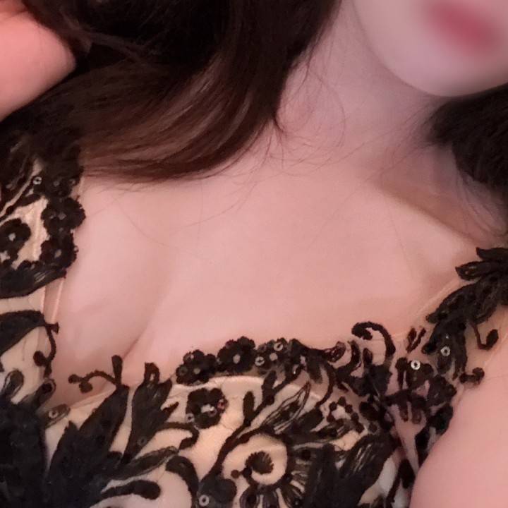 15時から24時まで✨