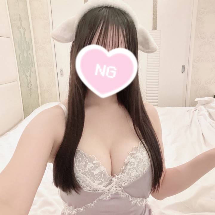 お礼💌1/21