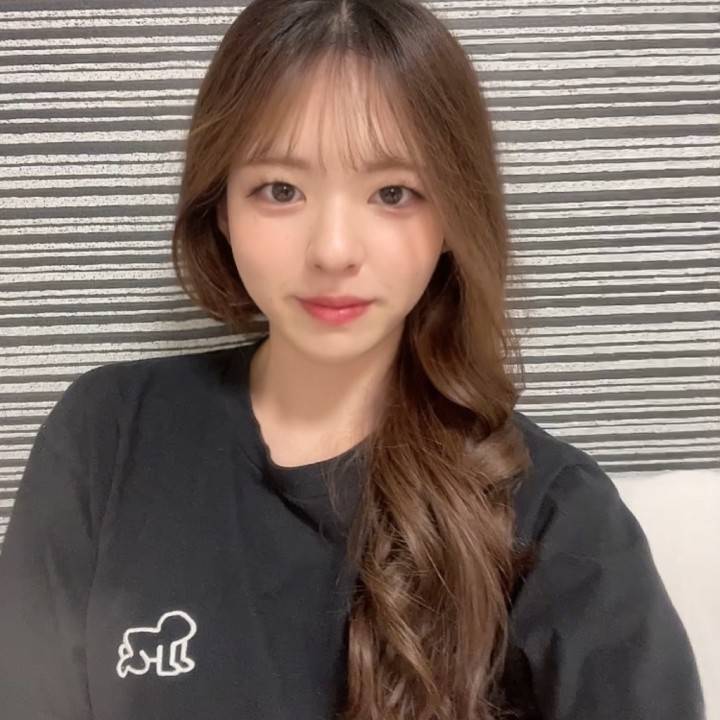 ハイトーンの代償💭⭐️⭐️