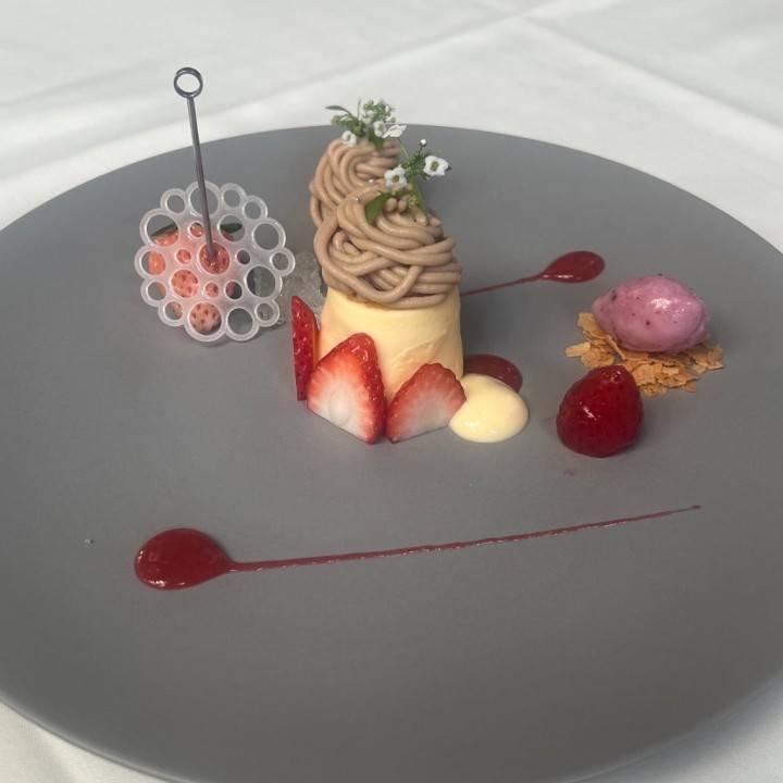 今日はいます🩷