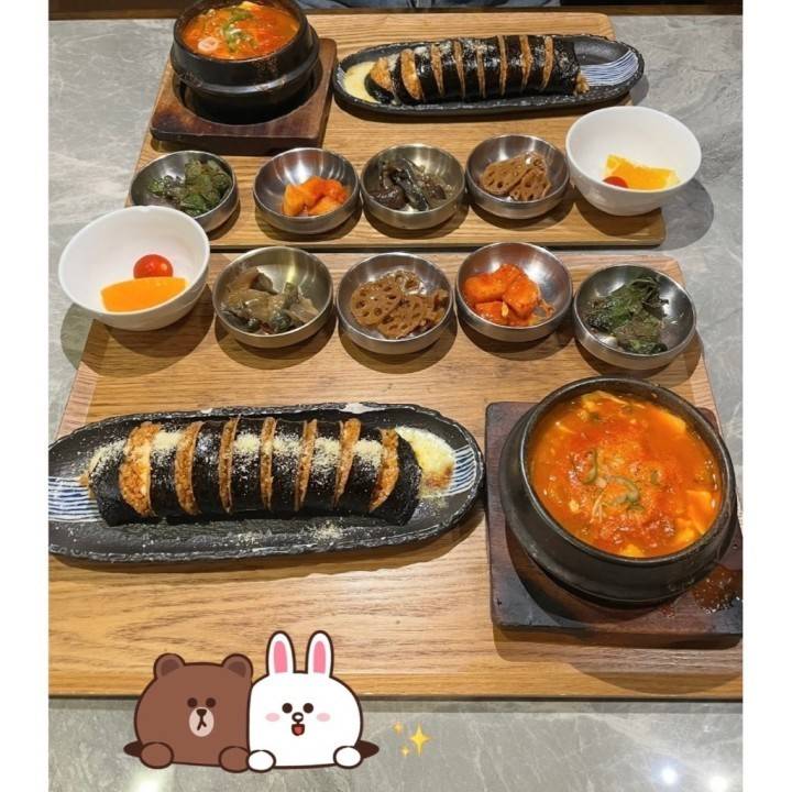 明日いるにゃ🐾