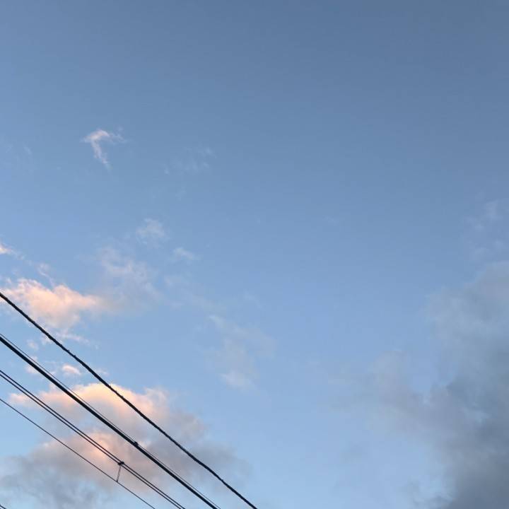 本日と明日います💕