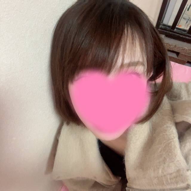 こんにちは❤️
