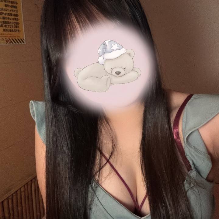 今日もよろしくお願いします💓