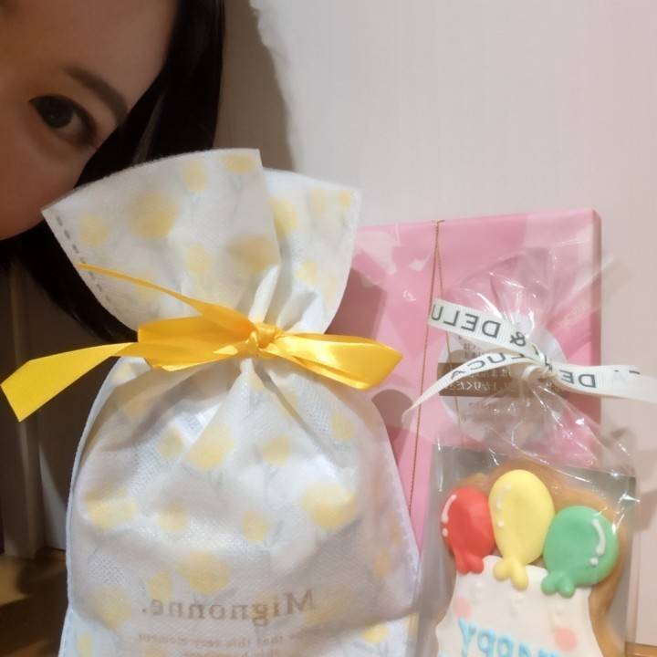 大人の階段登りたい