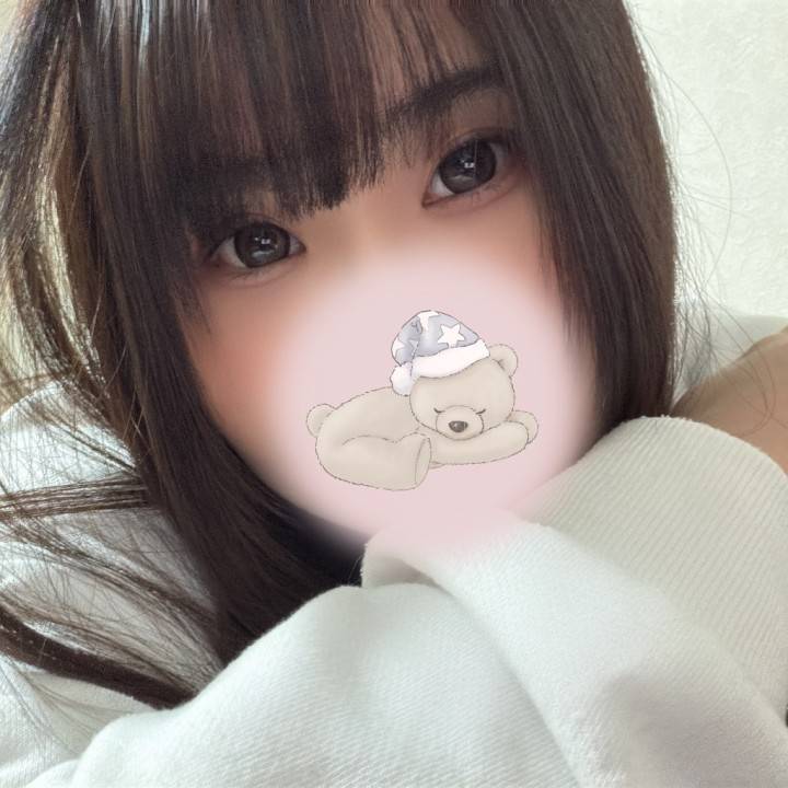 とうちゃーく！