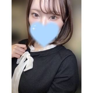 💫貴重な18時まで💫