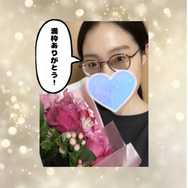 ご縁に感謝感謝な1日でした😊💕