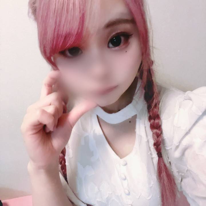 楽しみすぎて……？