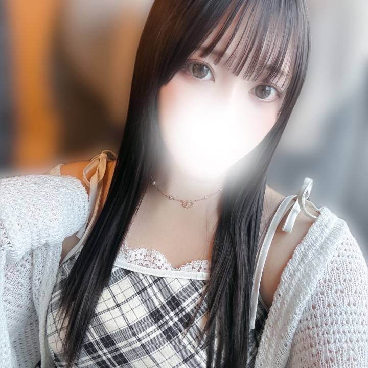 はじめまして🐈🎀