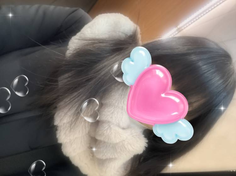 なんてこった。