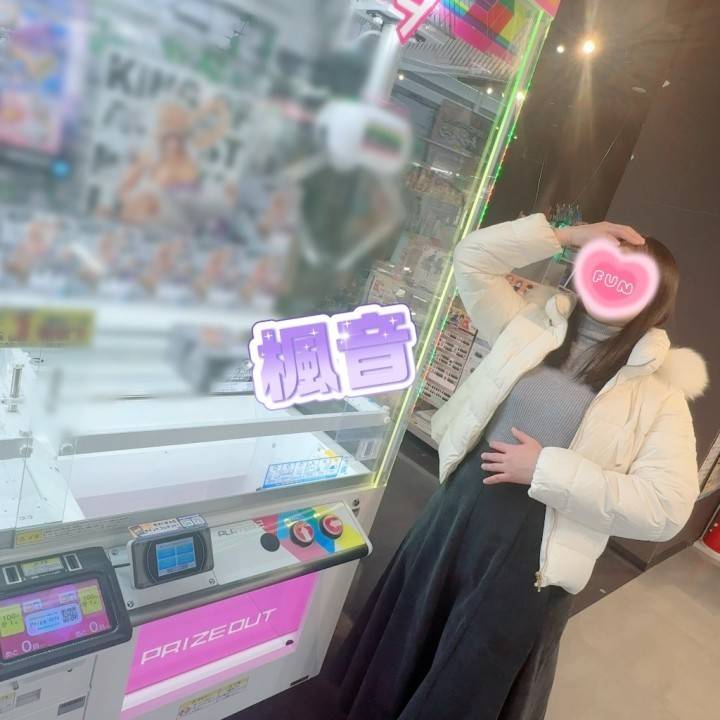 顔まで真似て･･･