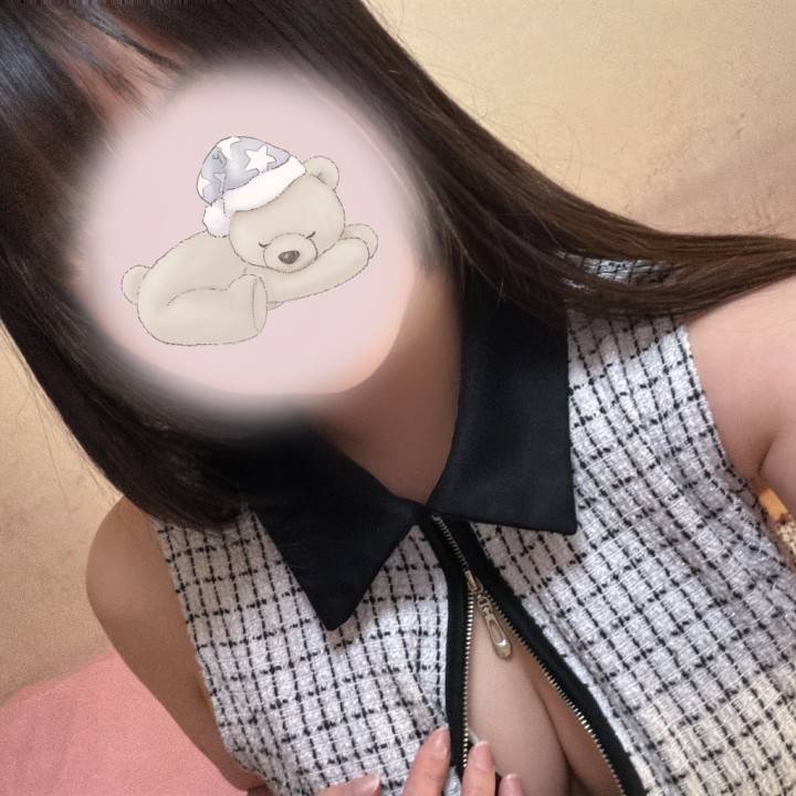 本日もよろしくお願いします！