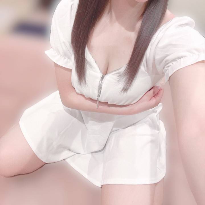 いっぱいありがとう🐈🎀