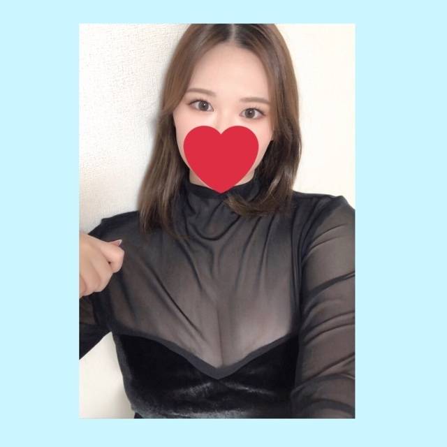 おはようございます☆