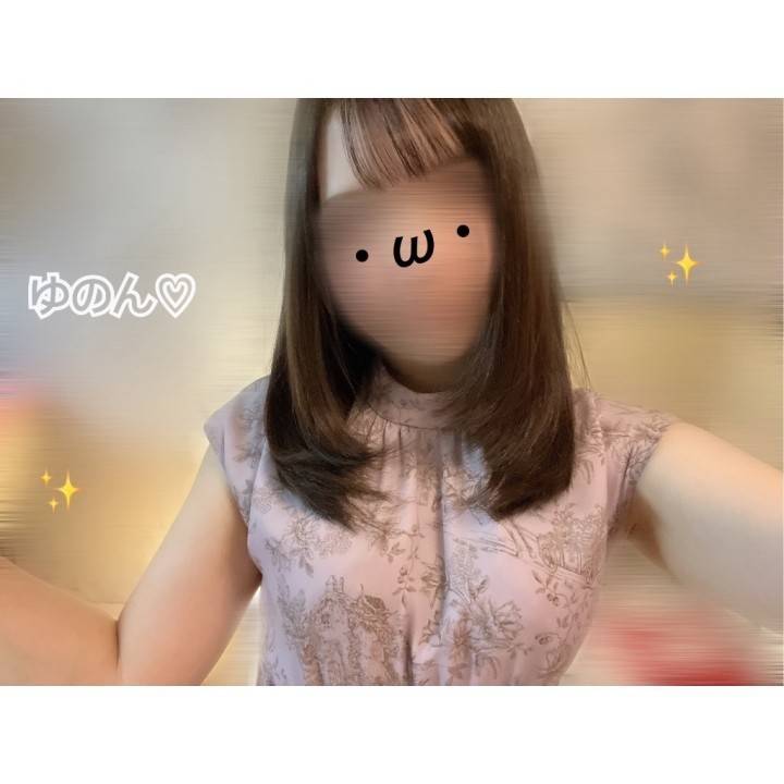 いるにゃ❤️‍🔥