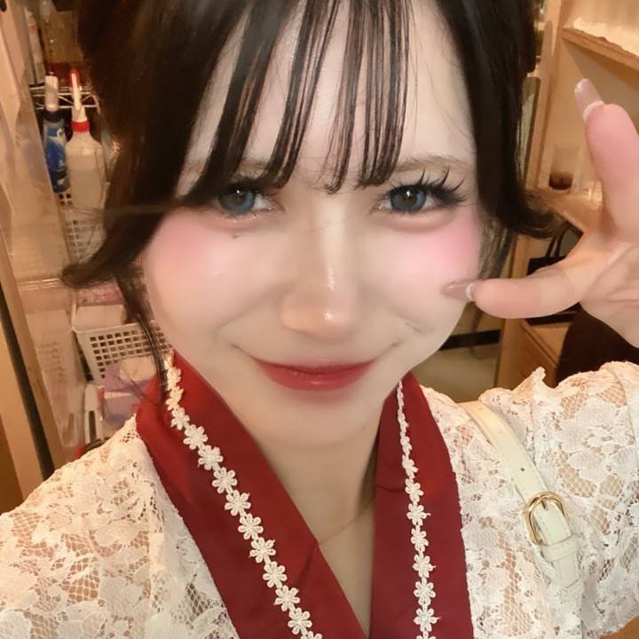 元気よく出勤✨
