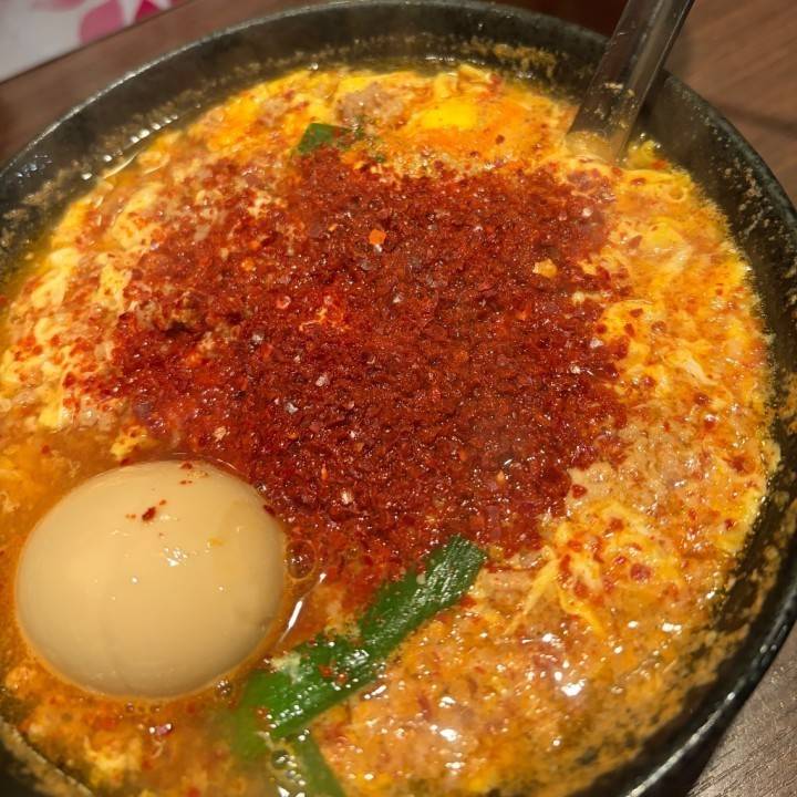 🍜
