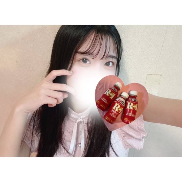 午前ちゅーーー💋💖