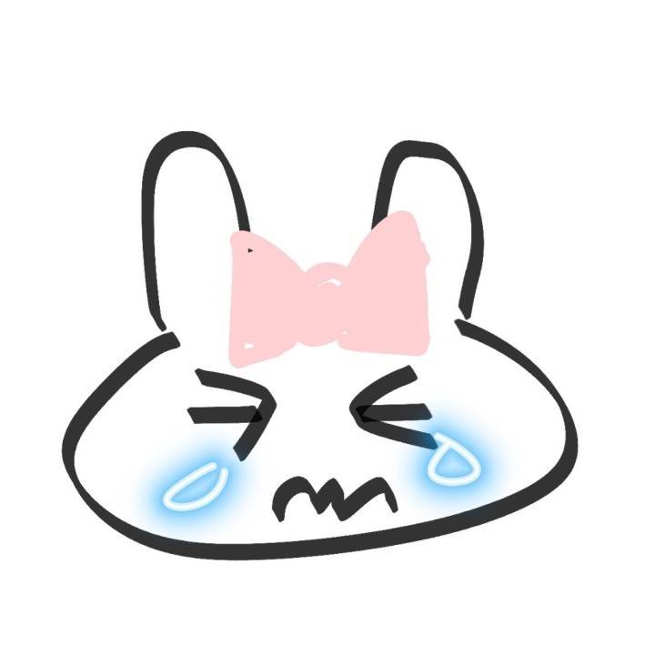 明日はお休みに💦