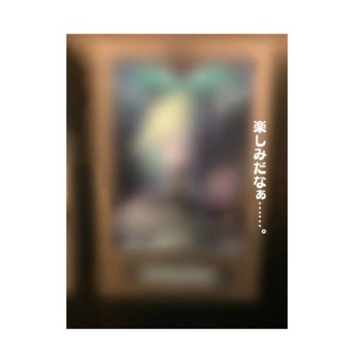 お値段以上の体験、してきました🥰