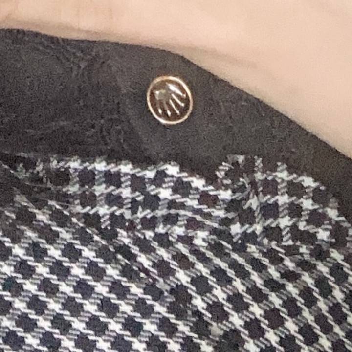 難しい人生だぁ𖦹  ̫ 𖦹