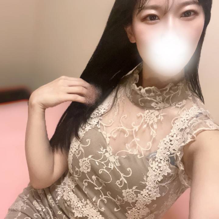 気をつける季節🍃