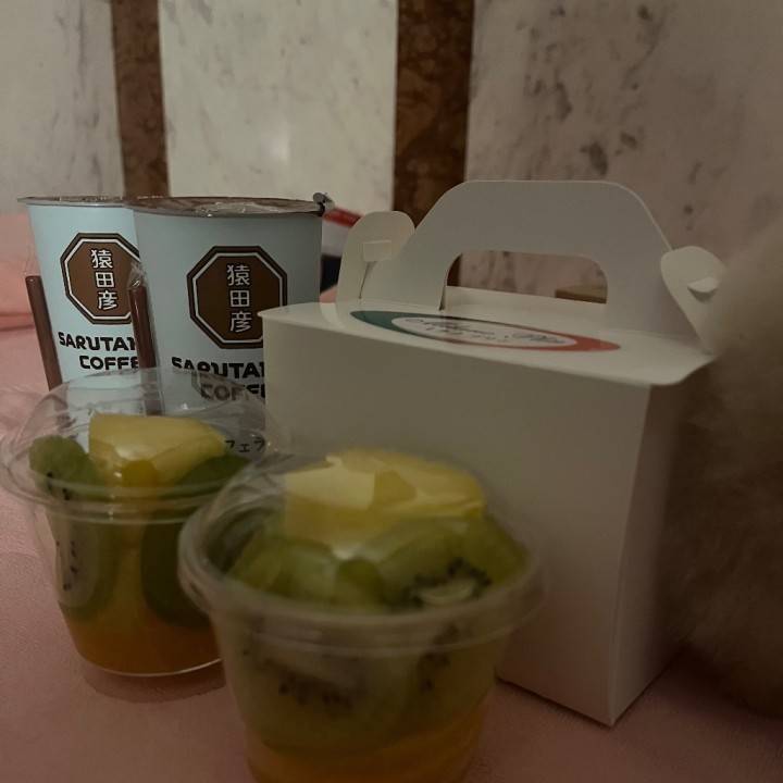 酔鯨発見🐋🍶🍣❤️‍🔥