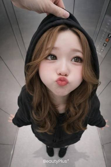 👶🏻AI赤ちゃん化しちゃった？♡今日も14時からいるよ♡