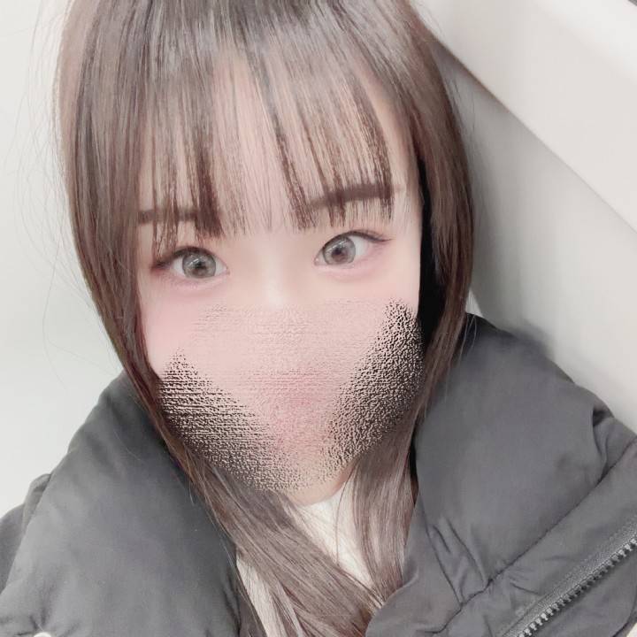 お久しぶりです✨️✨