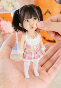 みにちゅあそうか