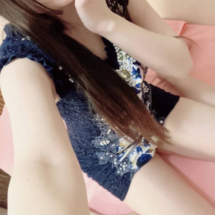 🤍 やっちゃったー 🤍