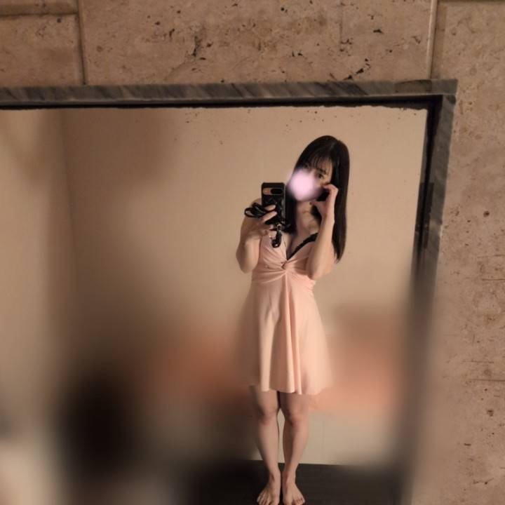 おはようございます🩷🩷🩷🩷