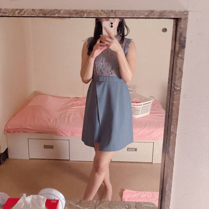 まあこんなときもあるわな