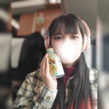 物思いにふける休日