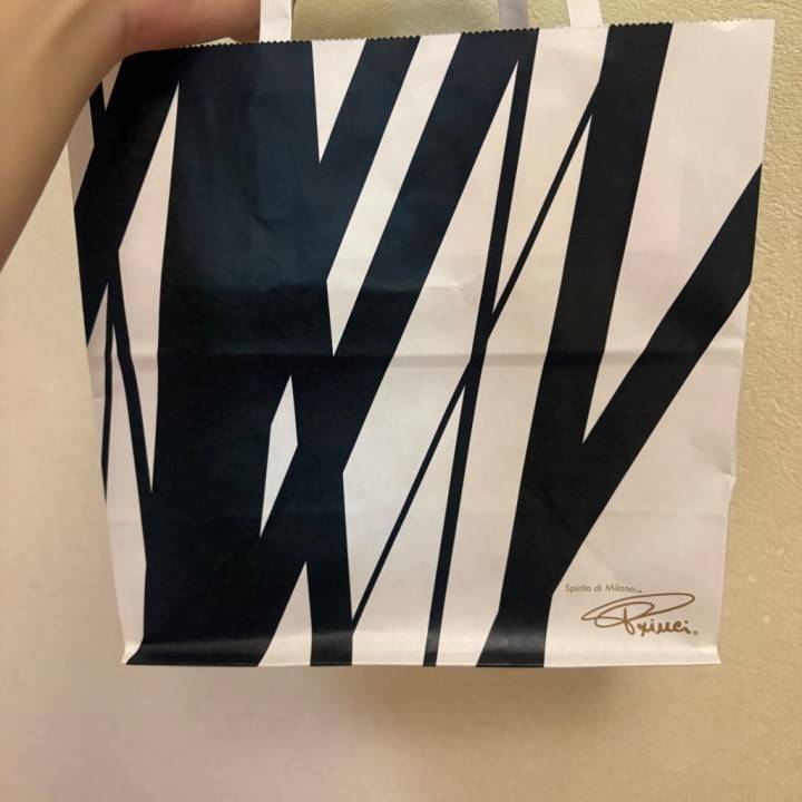 みなさまお疲れ様です❣️