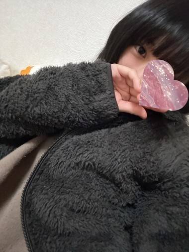 休むも大事なお勤め