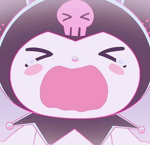 シフト取り下げ