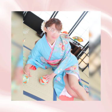 終わりなき学び✍️