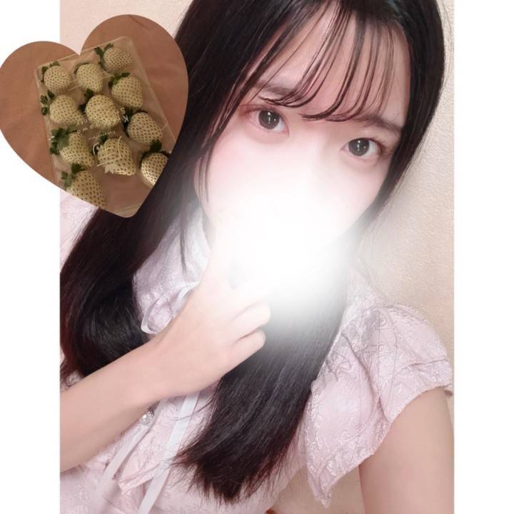 午前ちゅ💋💖